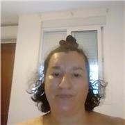 Me falta solo un año para los 2 años de nivel de C1 de inglés.me gustaría ayudar en los deberes de inglés a niños y adolescentes,